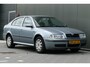 Skoda Octavia 2.0 Comfort NAP Airco Elektrische Ramen