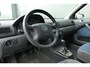 Skoda Octavia 2.0 Comfort NAP Airco Elektrische Ramen