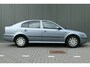 Skoda Octavia 2.0 Comfort NAP Airco Elektrische Ramen