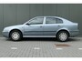 Skoda Octavia 2.0 Comfort NAP Airco Elektrische Ramen