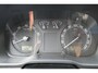 Skoda Octavia 2.0 Comfort NAP Airco Elektrische Ramen