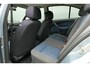 Skoda Octavia 2.0 Comfort NAP Airco Elektrische Ramen