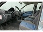 Skoda Octavia 2.0 Comfort NAP Airco Elektrische Ramen