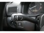 Skoda Octavia 2.0 Comfort NAP Airco Elektrische Ramen