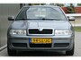 Skoda Octavia 2.0 Comfort NAP Airco Elektrische Ramen