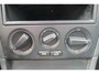 Skoda Octavia 2.0 Comfort NAP Airco Elektrische Ramen