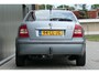 Skoda Octavia 2.0 Comfort NAP Airco Elektrische Ramen