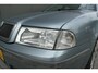 Skoda Octavia 2.0 Comfort NAP Airco Elektrische Ramen