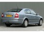 Skoda Octavia 2.0 Comfort NAP Airco Elektrische Ramen