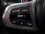 BMW 1-Serie 118i Executive - M sport - Trekhaak - Keyless - Leder