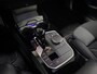 BMW 1-Serie 118i Executive - M sport - Trekhaak - Keyless - Leder