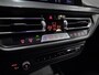 BMW 1-Serie 118i Executive - M sport - Trekhaak - Keyless - Leder