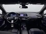 BMW 1-Serie 118i Executive - M sport - Trekhaak - Keyless - Leder