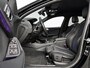 BMW 1-Serie 118i Executive - M sport - Trekhaak - Keyless - Leder