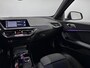 BMW 1-Serie 118i Executive - M sport - Trekhaak - Keyless - Leder