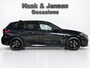 BMW 1-Serie 118i Executive - M sport - Trekhaak - Keyless - Leder