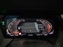 BMW 1-Serie 118i Executive - M sport - Trekhaak - Keyless - Leder