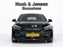 BMW 1-Serie 118i Executive - M sport - Trekhaak - Keyless - Leder
