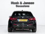 BMW 1-Serie 118i Executive - M sport - Trekhaak - Keyless - Leder