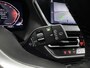 BMW 1-Serie 118i Executive - M sport - Trekhaak - Keyless - Leder