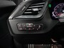 BMW 1-Serie 118i Executive - M sport - Trekhaak - Keyless - Leder