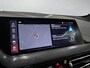 BMW 1-Serie 118i Executive - M sport - Trekhaak - Keyless - Leder