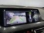 BMW 1-Serie 118i Executive - M sport - Trekhaak - Keyless - Leder
