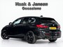 BMW 1-Serie 118i Executive - M sport - Trekhaak - Keyless - Leder