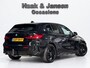 BMW 1-Serie 118i Executive - M sport - Trekhaak - Keyless - Leder