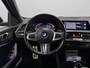 BMW 1-Serie 118i Executive - M sport - Trekhaak - Keyless - Leder