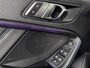 BMW 1-Serie 118i Executive - M sport - Trekhaak - Keyless - Leder