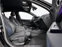 BMW 1-Serie 118i Executive - M sport - Trekhaak - Keyless - Leder