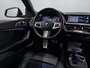 BMW 1-Serie 118i Executive - M sport - Trekhaak - Keyless - Leder