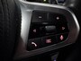 BMW 1-Serie 118i Executive - M sport - Trekhaak - Keyless - Leder