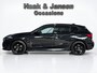 BMW 1-Serie 118i Executive - M sport - Trekhaak - Keyless - Leder