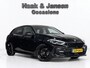 BMW 1-Serie 118i Executive - M sport - Trekhaak - Keyless - Leder