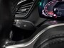 BMW 1-Serie 118i Executive - M sport - Trekhaak - Keyless - Leder