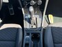 Volkswagen Golf 1.5 TSI Highline Business R Nieuwe APK