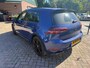Volkswagen Golf 1.5 TSI Highline Business R Nieuwe APK
