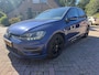 Volkswagen Golf 1.5 TSI Highline Business R Nieuwe APK