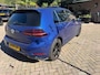 Volkswagen Golf 1.5 TSI Highline Business R Nieuwe APK