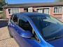 Volkswagen Golf 1.5 TSI Highline Business R Nieuwe APK