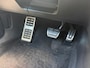 Volkswagen Golf 1.5 TSI Highline Business R Nieuwe APK