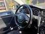 Volkswagen Golf 1.5 TSI Highline Business R Nieuwe APK