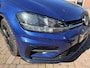 Volkswagen Golf 1.5 TSI Highline Business R Nieuwe APK