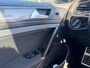 Volkswagen Golf 1.5 TSI Highline Business R Nieuwe APK