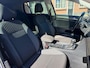 Volkswagen Golf 1.5 TSI Highline Business R Nieuwe APK