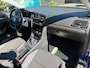 Volkswagen Golf 1.5 TSI Highline Business R Nieuwe APK