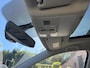 Volkswagen Golf 1.5 TSI Highline Business R Nieuwe APK