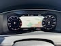 Volkswagen Golf 1.5 TSI Highline Business R Nieuwe APK